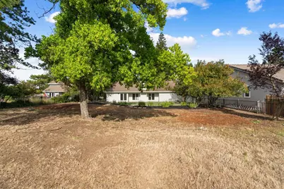 6942 Pera Drive, Rancho Murieta, CA 95683 - Photo 58