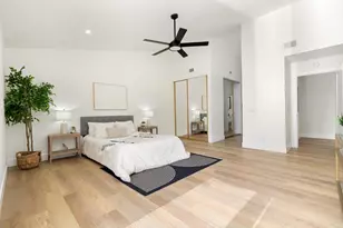 6942 Pera Dr, Rancho Murieta, CA 95683 - Photo 40