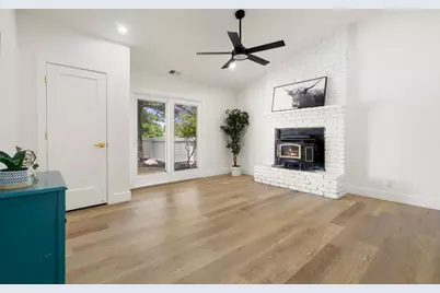 6942 Pera Drive, Rancho Murieta, CA 95683 - Photo 32