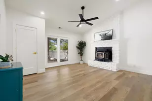 6942 Pera Dr, Rancho Murieta, CA 95683 - Photo 32