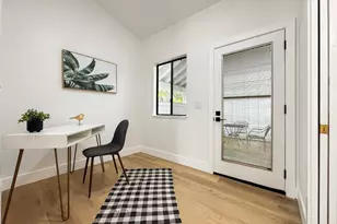 6942 Pera Dr, Rancho Murieta, CA 95683 - Photo 36