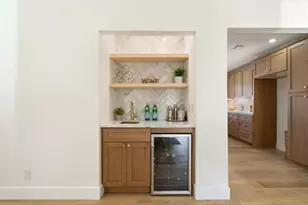 6942 Pera Dr, Rancho Murieta, CA 95683 - Photo 20