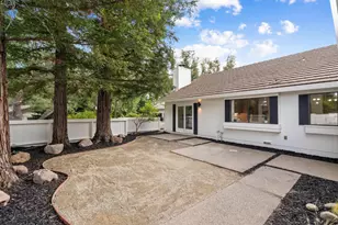 6942 Pera Dr, Rancho Murieta, CA 95683 - Photo 4