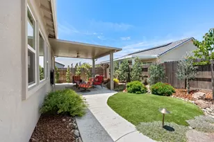 3009 Tulip Way, Lodi, CA 95242 - Photo 32