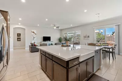 3009 Tulip Way, Lodi, CA 95242 - Photo 20