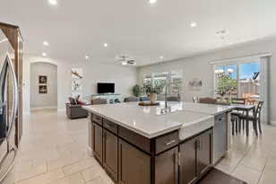 3009 Tulip Way, Lodi, CA 95242 - Photo 20