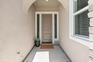 3009 Tulip Way, Lodi, CA 95242 - Photo 4