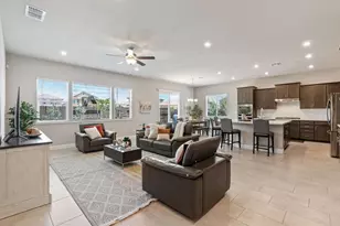 3009 Tulip Way, Lodi, CA 95242 - Photo 14