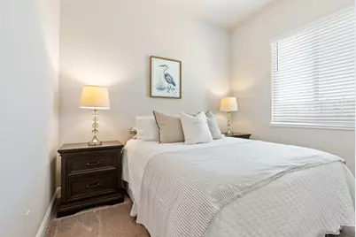 3009 Tulip Way, Lodi, CA 95242 - Photo 10