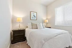 3009 Tulip Way, Lodi, CA 95242 - Photo 10