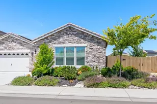 3009 Tulip Way, Lodi, CA 95242 - Photo 1