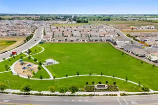 3009 Tulip Way, Lodi, CA 95242 - Photo 42