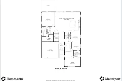 3009 Tulip Way, Lodi, CA 95242 - Photo 44