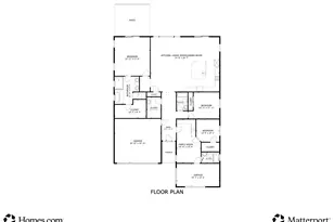 3009 Tulip Way, Lodi, CA 95242 - Photo 44