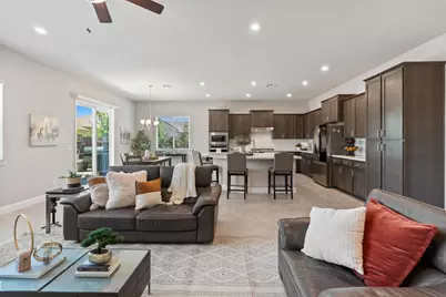 3009 Tulip Way, Lodi, CA 95242 - Photo 1
