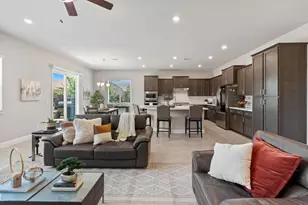 3009 Tulip Way, Lodi, CA 95242 - Photo 1