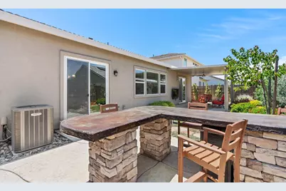 3009 Tulip Way, Lodi, CA 95242 - Photo 32