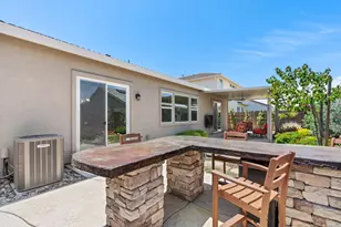 3009 Tulip Way, Lodi, CA 95242 - Photo 32