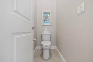 3009 Tulip Way, Lodi, CA 95242 - Photo 28
