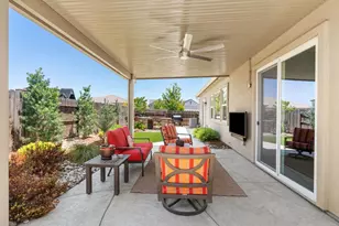 3009 Tulip Way, Lodi, CA 95242 - Photo 36