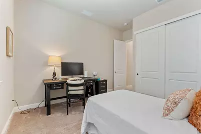 3009 Tulip Way, Lodi, CA 95242 - Photo 10