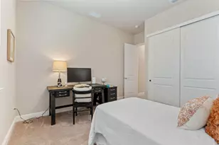 3009 Tulip Way, Lodi, CA 95242 - Photo 10