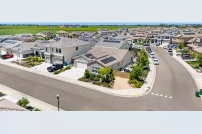 3009 Tulip Way, Lodi, CA 95242 - Photo 4
