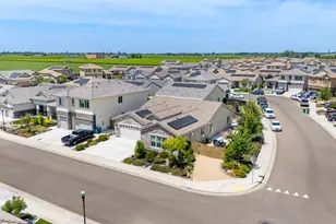 3009 Tulip Way, Lodi, CA 95242 - Photo 4