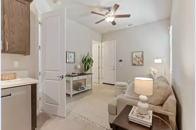 3009 Tulip Way, Lodi, CA 95242 - Photo 8