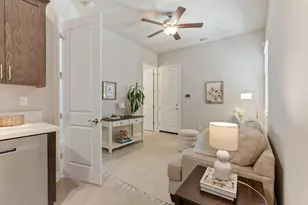 3009 Tulip Way, Lodi, CA 95242 - Photo 8