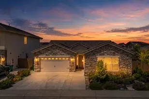 3009 Tulip Way, Lodi, CA 95242 - Photo 2
