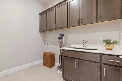 3009 Tulip Way, Lodi, CA 95242 - Photo 16