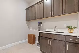 3009 Tulip Way, Lodi, CA 95242 - Photo 16