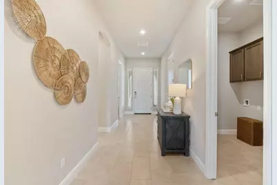 3009 Tulip Way, Lodi, CA 95242 - Photo 12