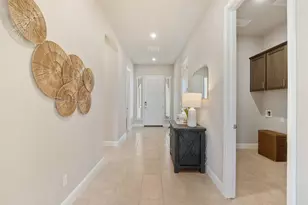 3009 Tulip Way, Lodi, CA 95242 - Photo 12