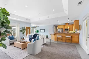 2496 Danaher Dr, Valley Springs, CA 95252 - Photo 22