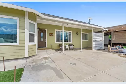 2496 Danaher Drive, Valley Springs, CA 95252 - Photo 10