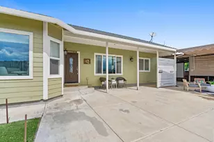 2496 Danaher Dr, Valley Springs, CA 95252 - Photo 10