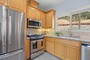 2496 Danaher Dr, Valley Springs, CA 95252 - Photo 16