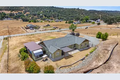 2496 Danaher Drive, Valley Springs, CA 95252 - Photo 4