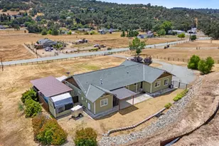 2496 Danaher Dr, Valley Springs, CA 95252 - Photo 4