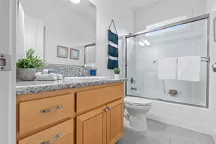 2496 Danaher Dr, Valley Springs, CA 95252 - Photo 30