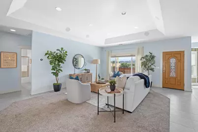 2496 Danaher Drive, Valley Springs, CA 95252 - Photo 20
