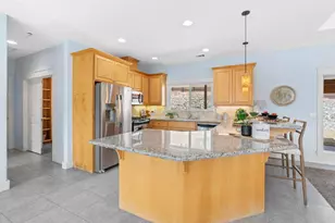 2496 Danaher Dr, Valley Springs, CA 95252 - Photo 14