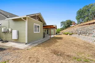 2496 Danaher Dr, Valley Springs, CA 95252 - Photo 38