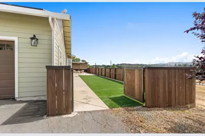 2496 Danaher Drive, Valley Springs, CA 95252 - Photo 6