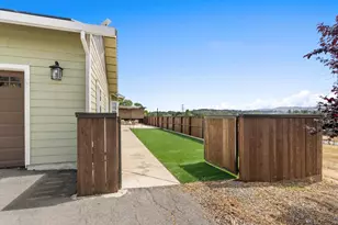 2496 Danaher Dr, Valley Springs, CA 95252 - Photo 6