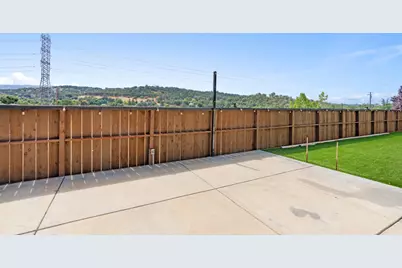 2496 Danaher Drive, Valley Springs, CA 95252 - Photo 8