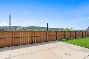 2496 Danaher Dr, Valley Springs, CA 95252 - Photo 8