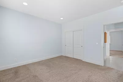 2496 Danaher Drive, Valley Springs, CA 95252 - Photo 32